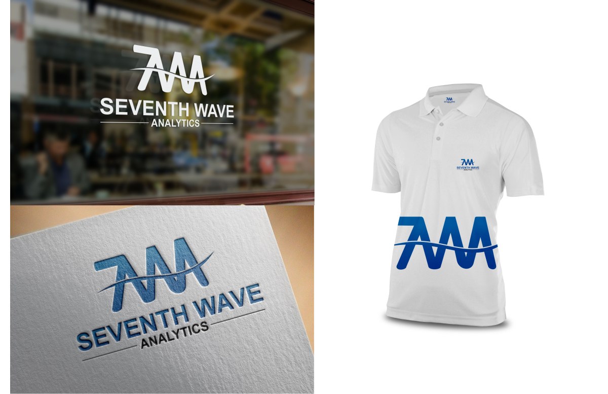 Logo-Design von Sarah Graphic für dieses Projekt | Design #6005177