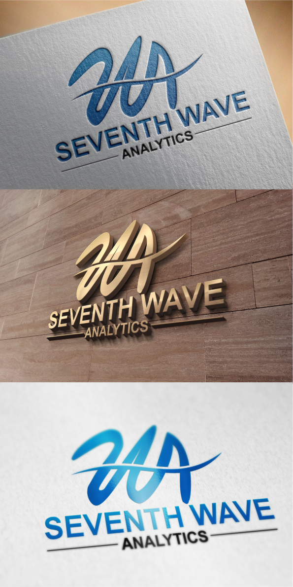 Diseño de Logo por Sarah Graphic para este proyecto | Diseño #6005479