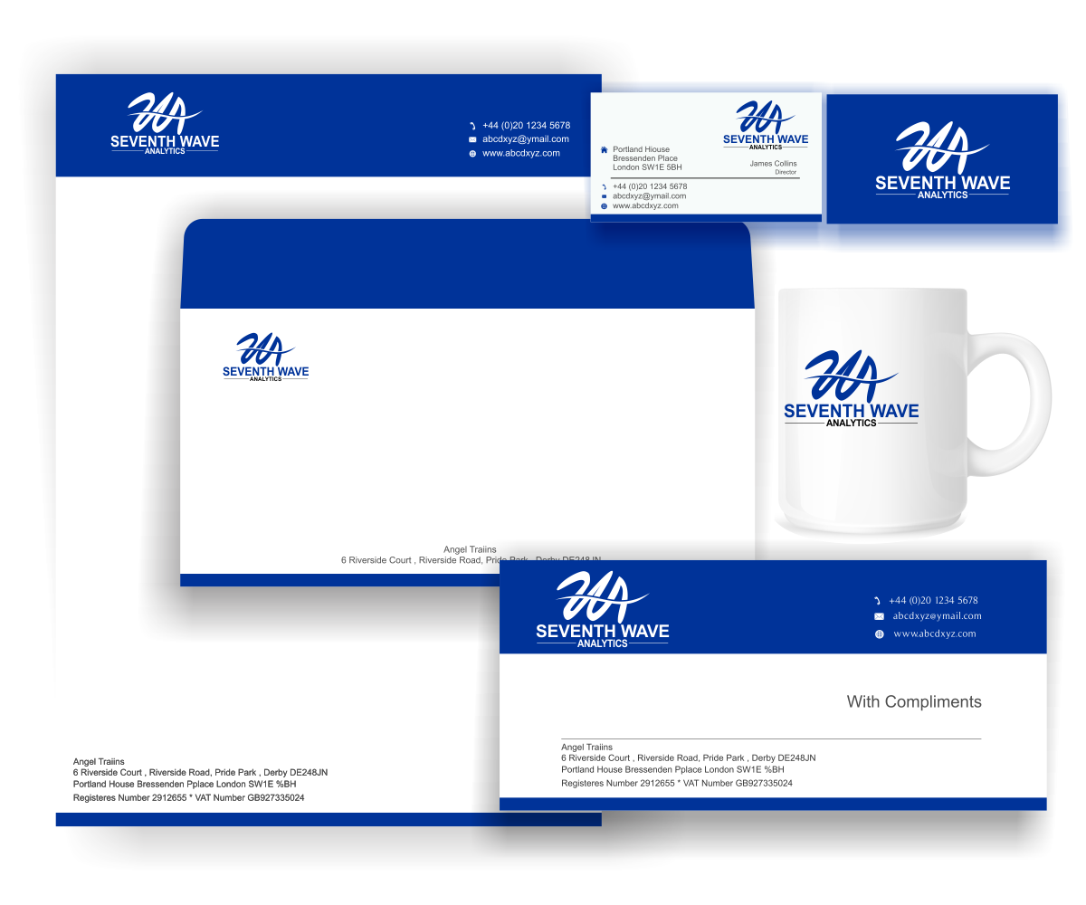 Logo-Design von Sarah Graphic für dieses Projekt | Design #6005632