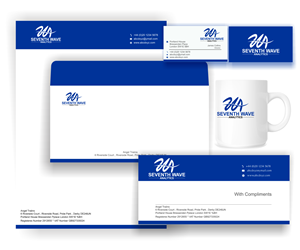 Diseño de Logo por Sarah Graphic para este proyecto | Diseño: #6005632