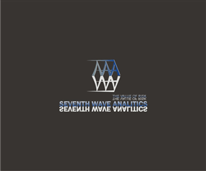Diseño de Logo por yudishcore para este proyecto | Diseño: #5992296
