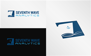 Logo Design by Grafactory for this project | Design: #5938106