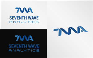Logo Design by Grafactory for this project | Design: #5938541