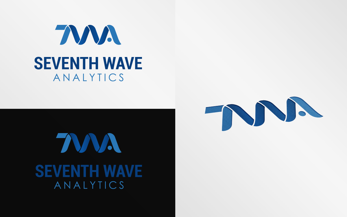 Logo Design by Grafactory for this project | Design #5966291