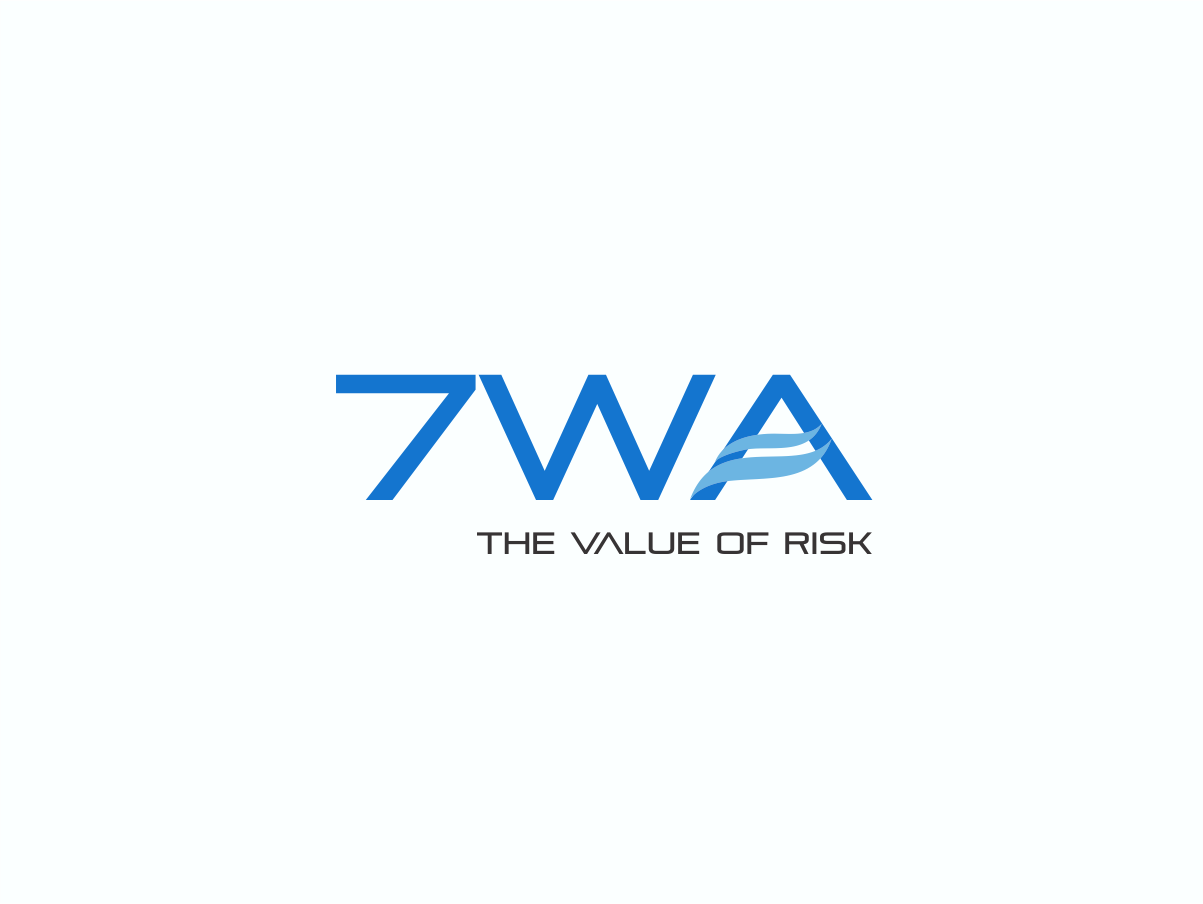 Logo Design by ADCStudio for this project | Design #5892214