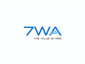 Logo Design by ADCStudio