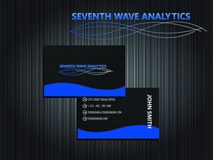 Logo Design by DAS Creation
