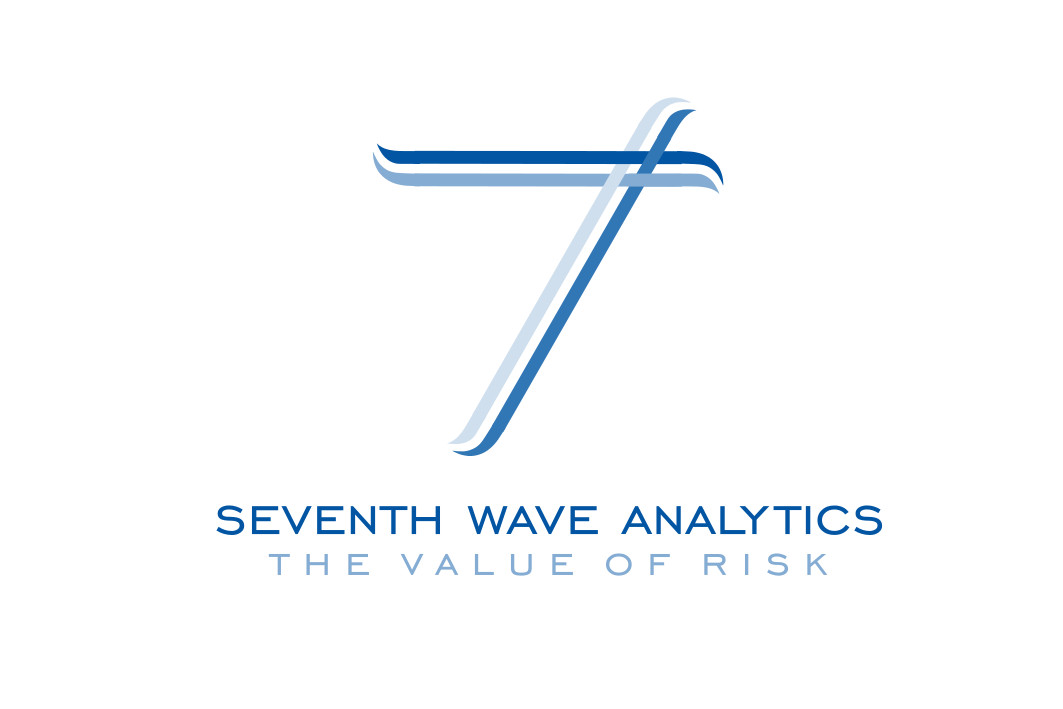 Logo Design by Samantha Harwood for this project | Design #5904095
