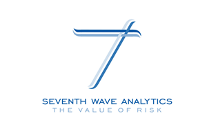 Logo Design by Samantha Harwood for this project | Design #5904095