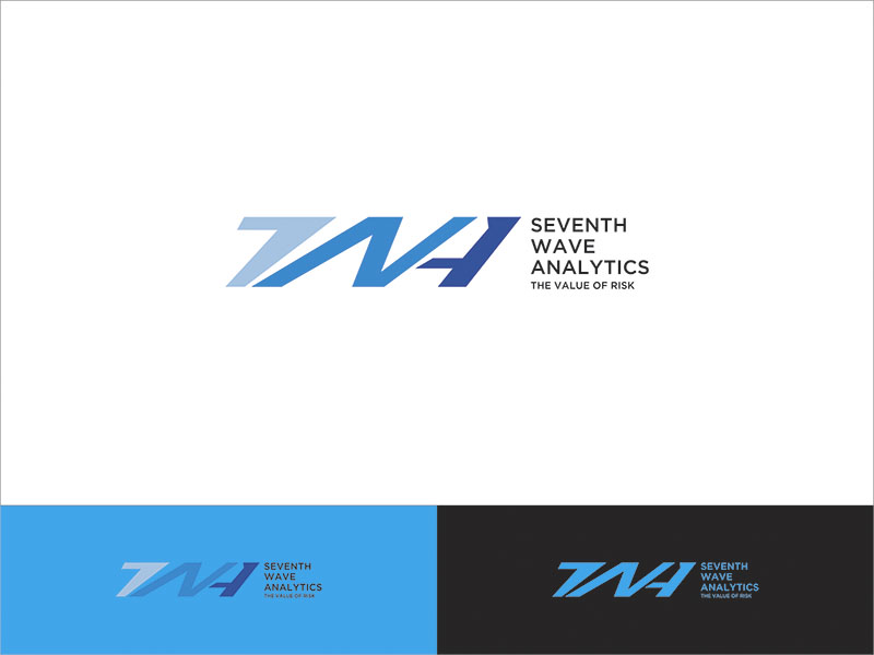 Logo-Design von Willman für dieses Projekt | Design #5963241