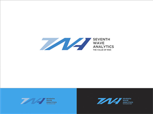 Diseño de Logo por Willman para este proyecto | Diseño: #5963241