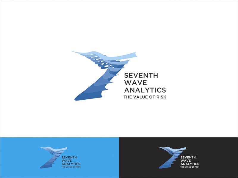 Logo-Design von Willman für dieses Projekt | Design #5963242