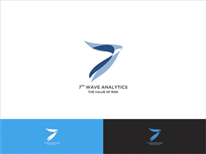 Logo Design by Willman