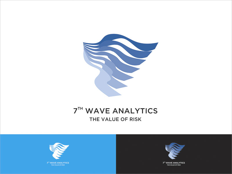 Logo-Design von Willman für dieses Projekt | Design #5963245