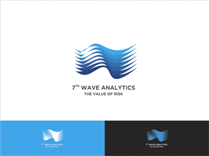 Diseño de Logo por Willman para este proyecto | Diseño: #5963253