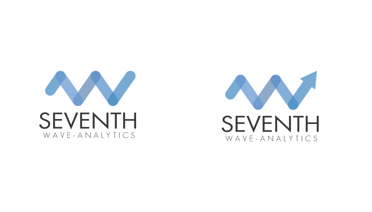 Logo Design by hirundo.design for this project | Design #5906644