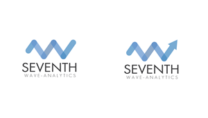 Logo Design by astudio for this project | Design #5906644