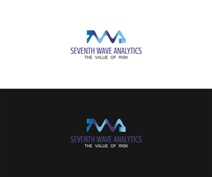 Logo Design by DadaVFC CreativeDesign for this project | Design: #5900918