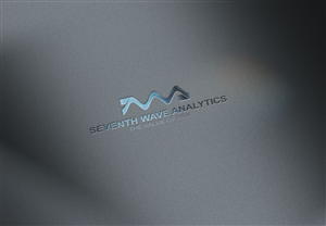 Logo Design by DadaVFC CreativeDesign for this project | Design: #5903628