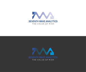 Logo Design by DadaVFC CreativeDesign for this project | Design: #5932368