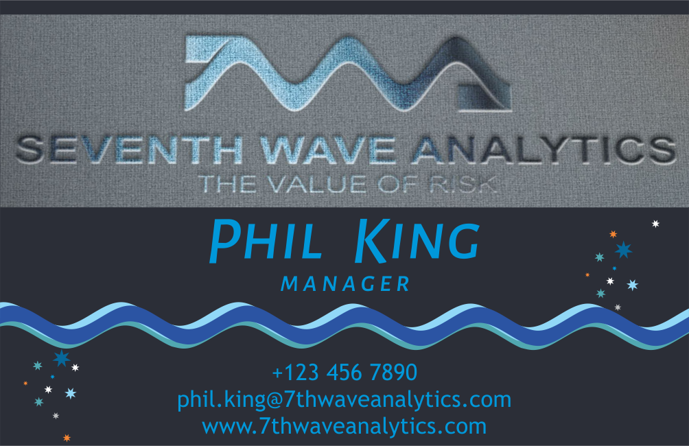 Logo Design by DadaVFC CreativeDesign for this project | Design #5932379