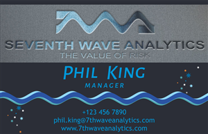 Logo Design by DadaVFC CreativeDesign for this project | Design: #5932379