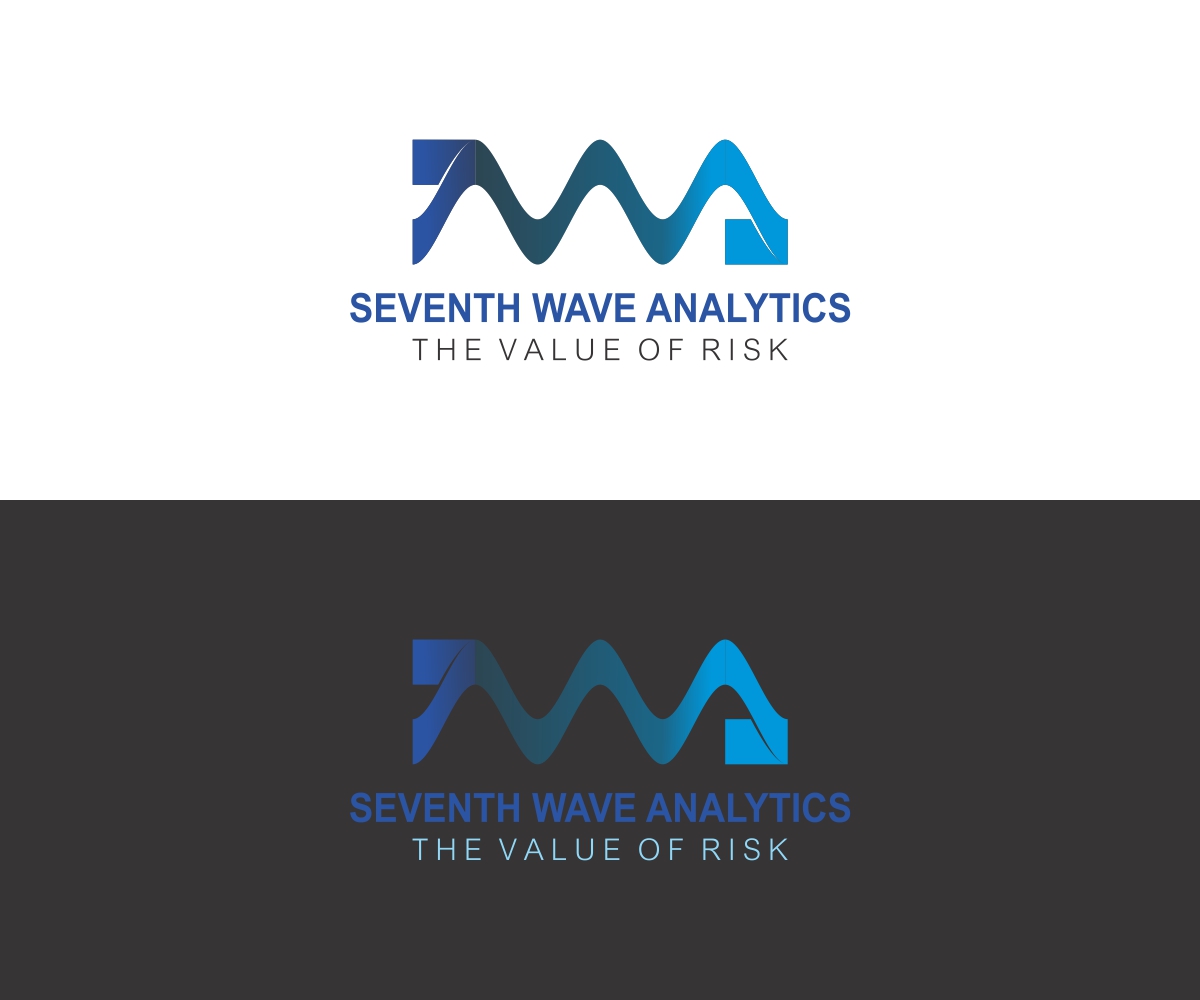Logo-Design von DadaVFC CreativeDesign für dieses Projekt | Design #6065398