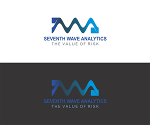 Logo Design by dadavfc@gmail.com for this project | Design #6065398