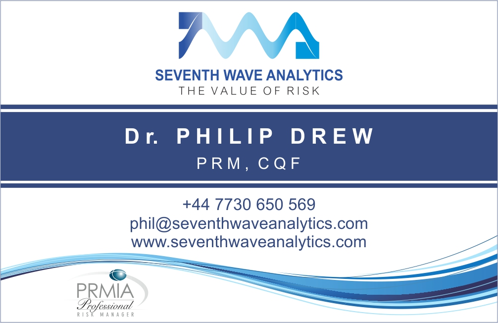 Logo-Design von DadaVFC CreativeDesign für dieses Projekt | Design #6085630