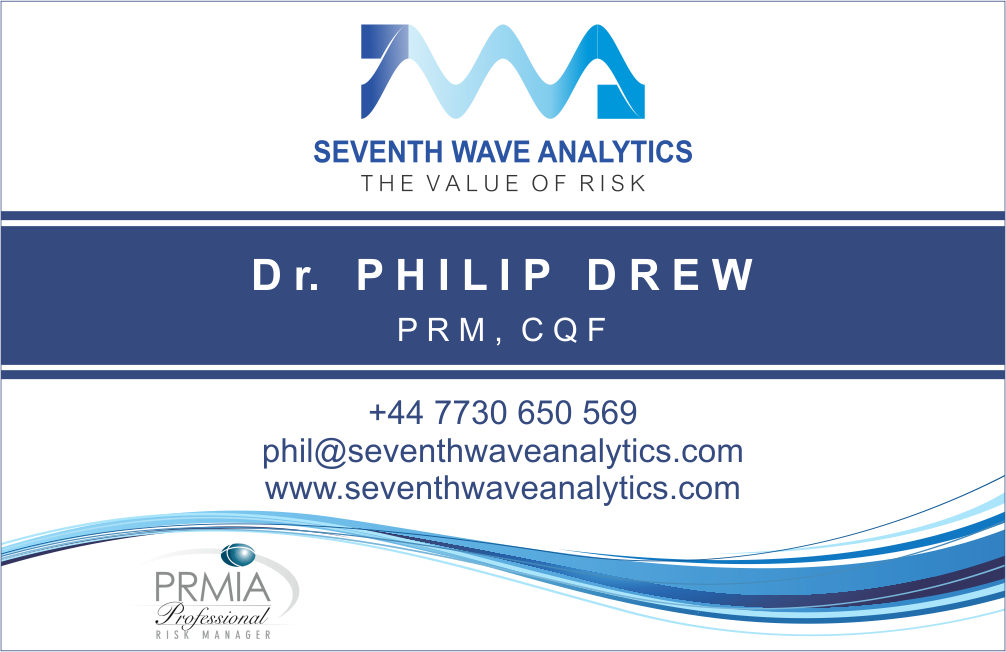 Logo-Design von DadaVFC CreativeDesign für dieses Projekt | Design #6085636