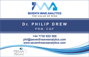 Diseño de Logo por DadaVFC CreativeDesign para este proyecto | Diseño: #6085636