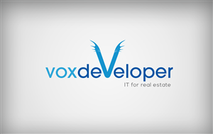 Logo Design by pulse for this project | Design #5932095