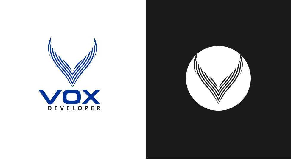 Logo Design by rednixvenkat85 for this project | Design #5959081