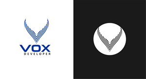 Diseño de Logo por rednixvenkat85 para este proyecto | Diseño: #5959081