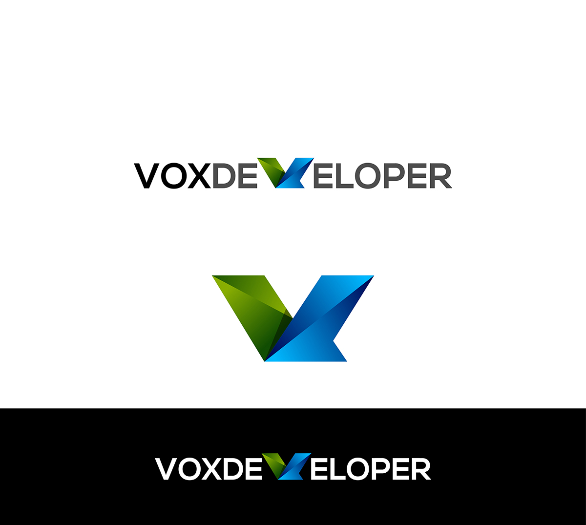 Logo Design by makkao design for this project | Design #5900072