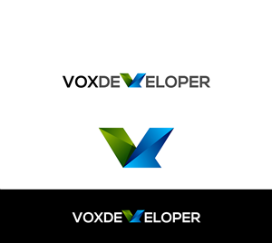 Diseño de Logo por makkao design para este proyecto | Diseño: #5900072