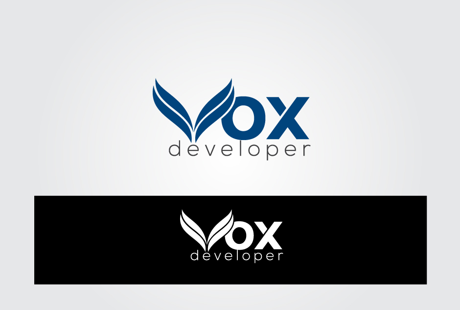 Logo Design by shohidul for this project | Design #5895075