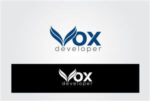 Diseño de Logo por shohidul para este proyecto | Diseño: #5895075