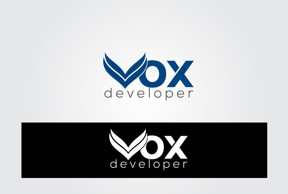 Logo Design by shohidul for this project | Design #5895090