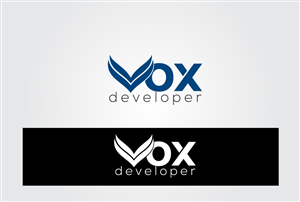 Diseño de Logo por shohidul para este proyecto | Diseño: #5895090