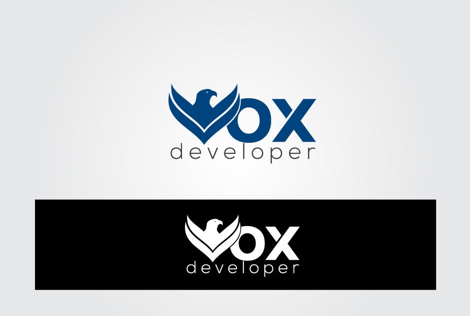 Logo-Design von shohidul für dieses Projekt | Design #5895110