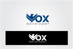 Logo Design by shohidul for this project | Design #5895110
