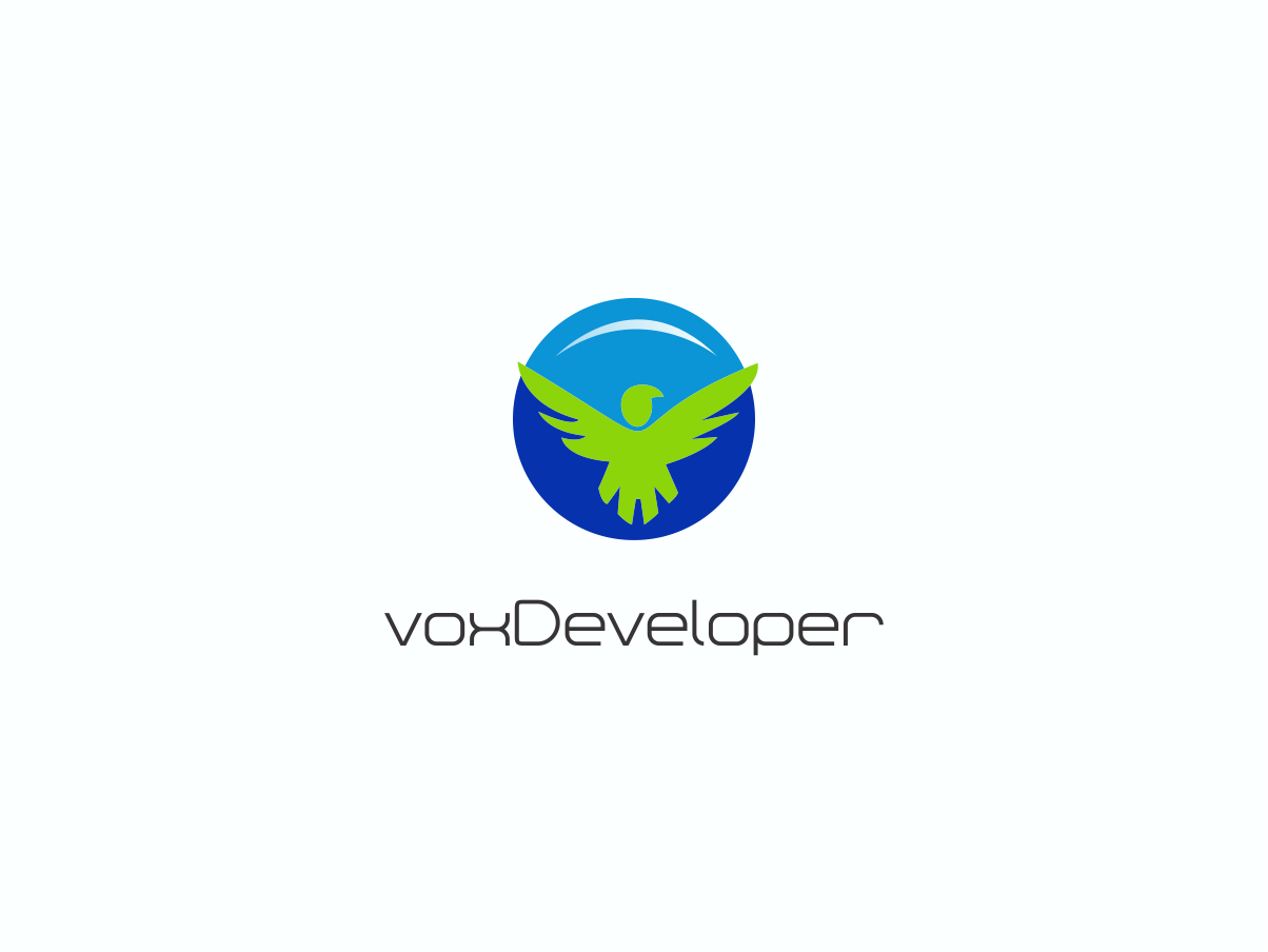 Logo Design by ADCStudio for this project | Design #5912104