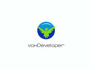 Logo Design by ADCStudio for this project | Design #5912104