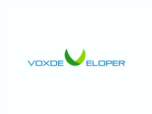 Logo Design by ADCStudio
