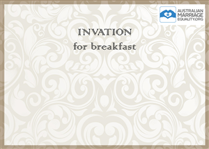 Invitation Design by Design1000