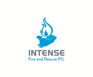 Logo Design by suryokusumo