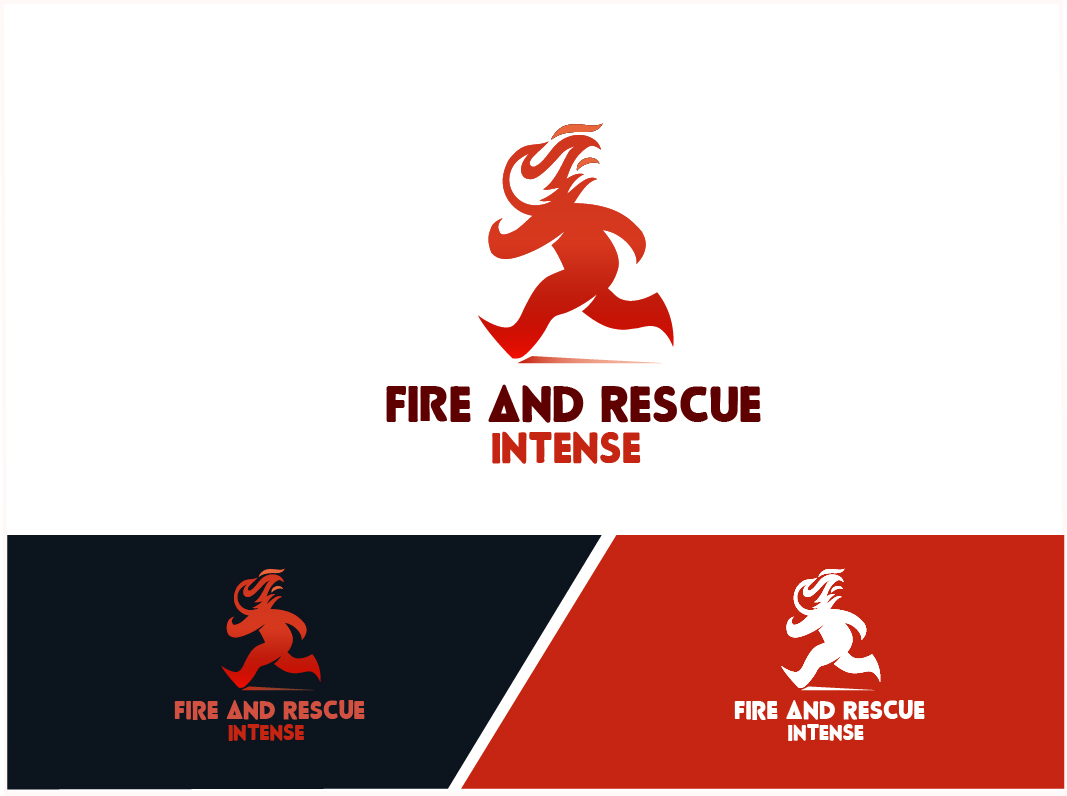 Logo Design by Oliver  Balard for this project | Design #5951979