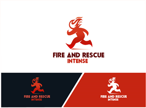 Logo Design by Oliver  Balard