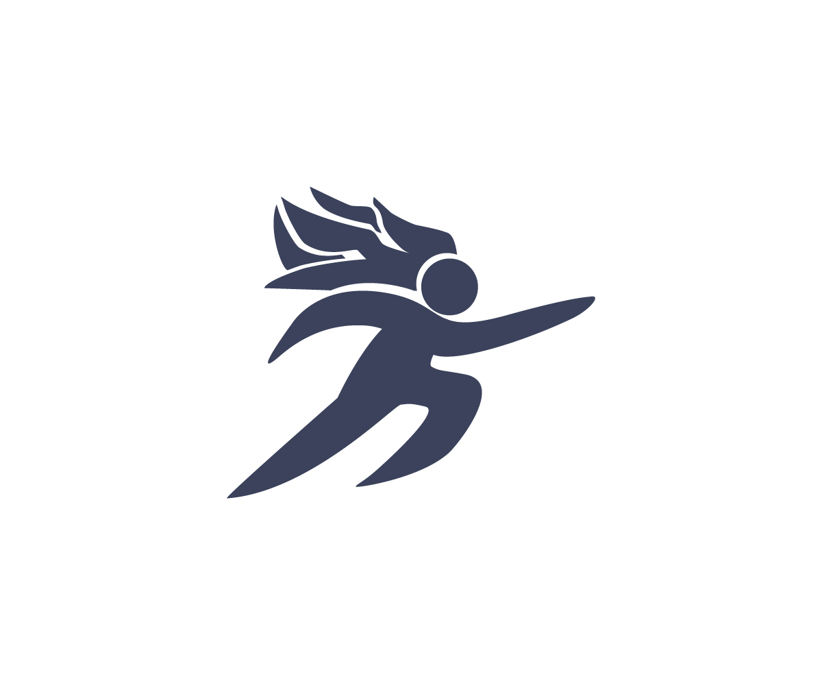 Logo-Design von Oskars für dieses Projekt | Design #6023326